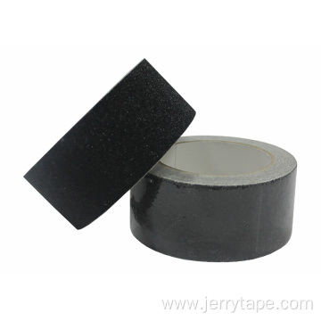 Abrasion Resistant Pet Tape For Steps Floor Stairs